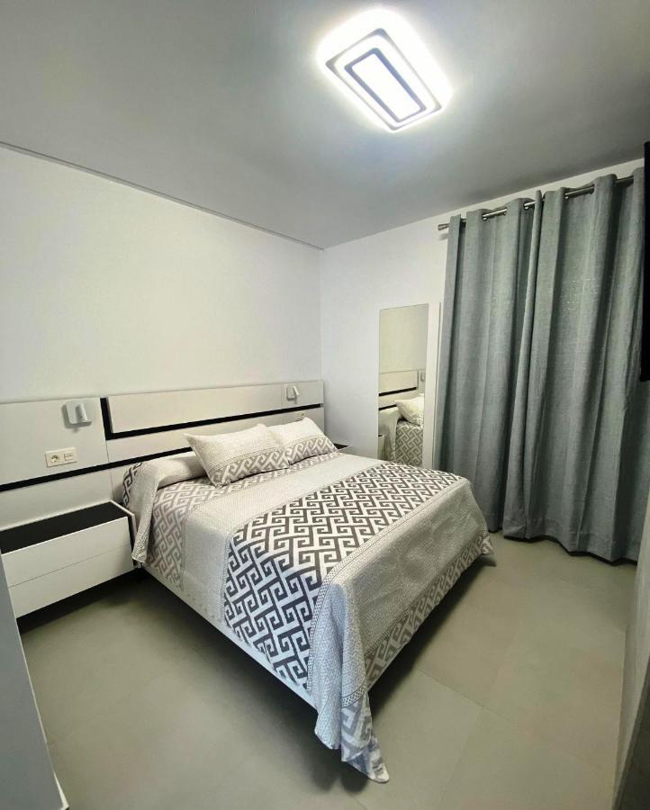 Loft Villalucia Conil De La Frontera Zewnętrze zdjęcie